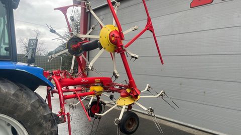 [3383-6525689-2.jpg]