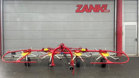 [3383-6525689-3.jpg]