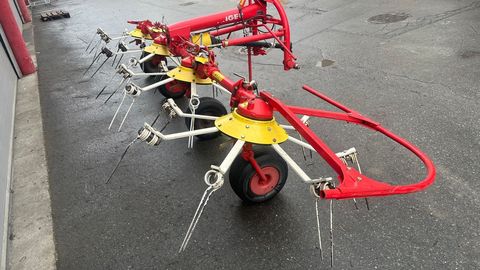 [3383-6525689-4.jpg]