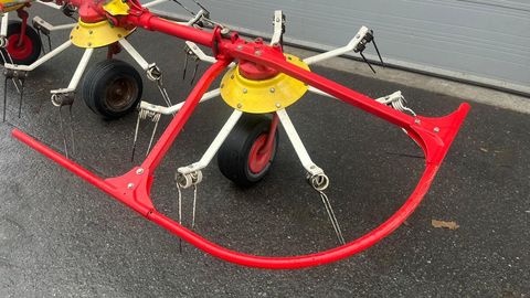 [3383-6525689-8.jpg]