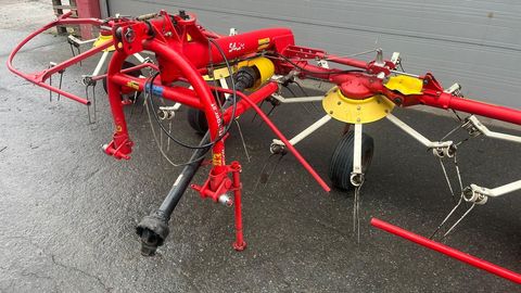 [3383-6525689-9.jpg]