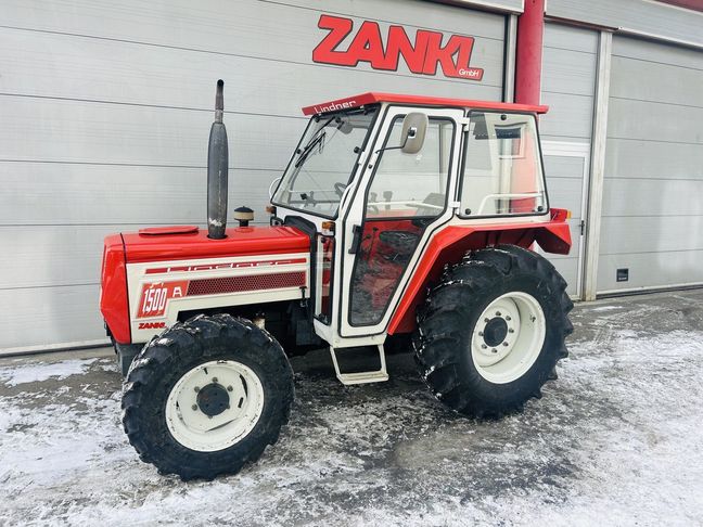 [3383-6615193-0_1.jpg]