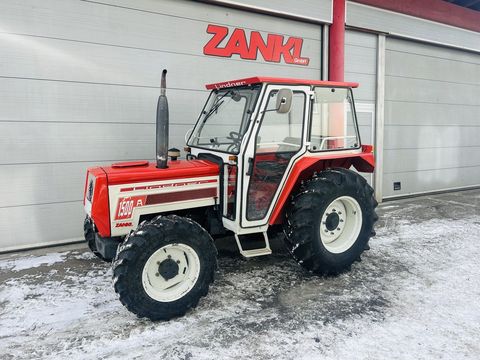 [3383-6615193-23.jpg]