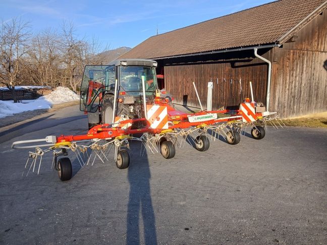 [3383-6657374-0_1.jpg]