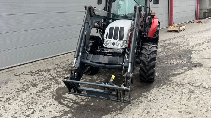 [3383-6689558-0_1.jpg]