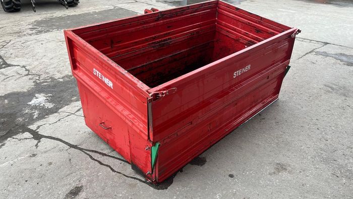 [3383-6689562-0_1.jpg]