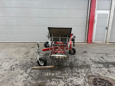 [3383-6753255-17.jpg]