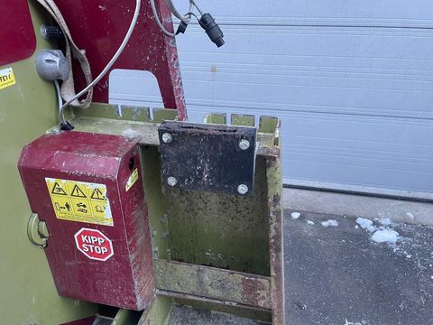 [3383-6753304-21.jpg]