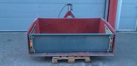 [3383-6753342-11.jpg]