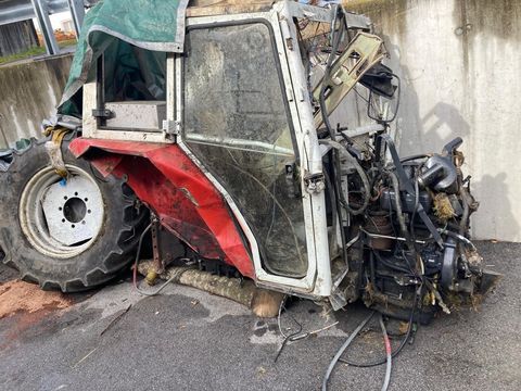 [3383-6753392-19.jpg]