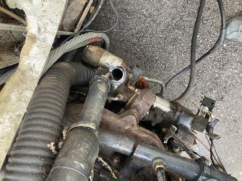 [3383-6753392-24.jpg]