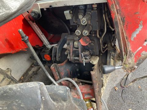 [3383-6753392-25.jpg]