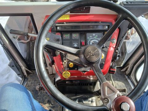 [3383-6765564-12.jpg]