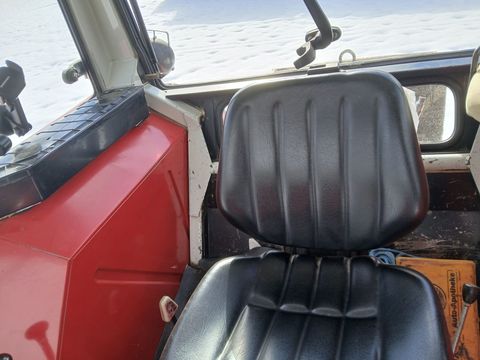 [3383-6765564-17.jpg]