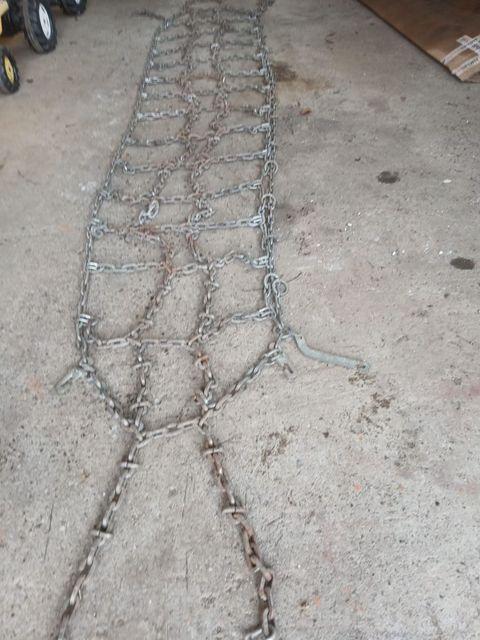 [3383-6765564-9.jpg]