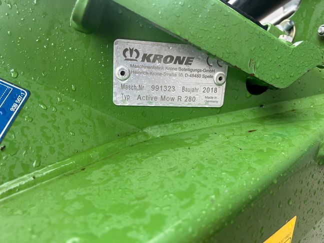 [3383-6808395-0_1.jpg]