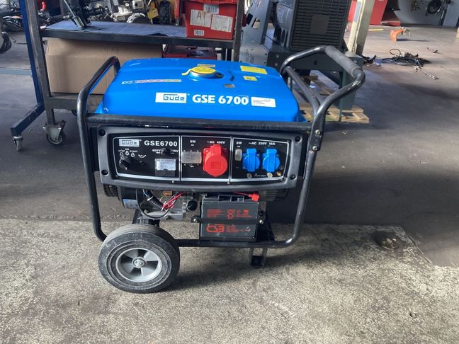 [3383-6912632-0_1.jpg]