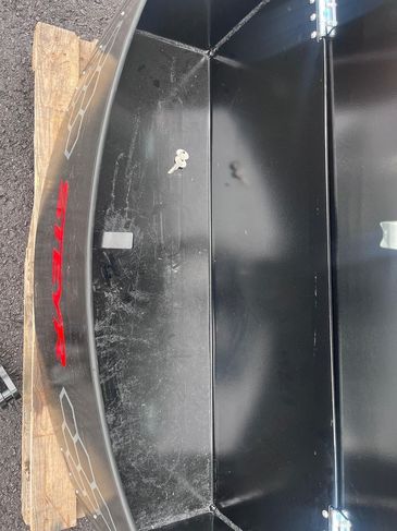 [3383-6933831-0_1.jpg]