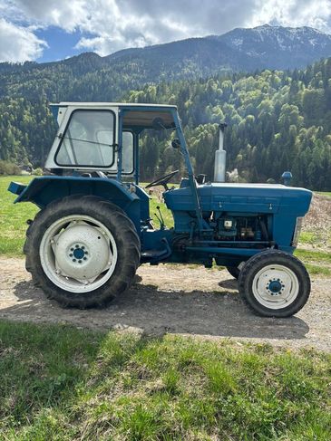 [3383-6959627-0_1.jpg]