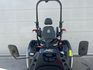 [3383-7019282-15.jpg]