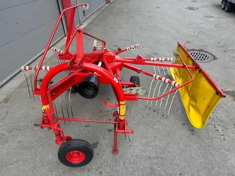 [3383-7161855-17.jpg]