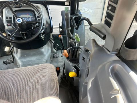 [3383-7162152-13.jpg]