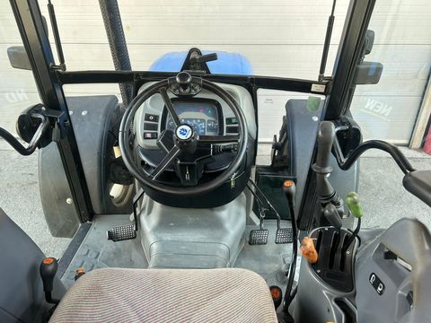 [3383-7162152-21.jpg]