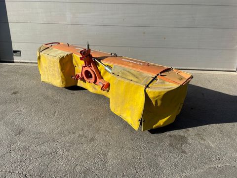[3383-7302299-9.jpg]