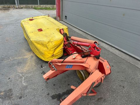 [3383-7391812-12.jpg]