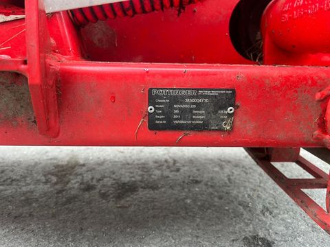 [3383-7391812-17.jpg]