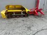 [3383-7391812-23.jpg]