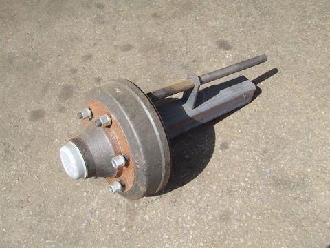 [3423-1548489-0.jpg]