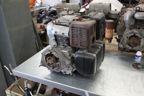 [3423-1929892-0.jpg]