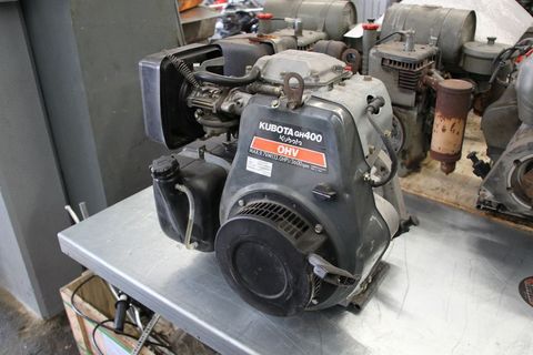 [3423-1929892-2.jpg]