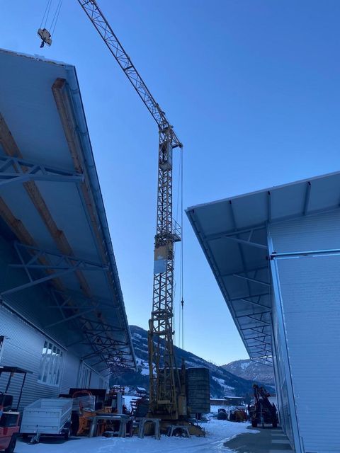 [3423-5009449-1.jpg]