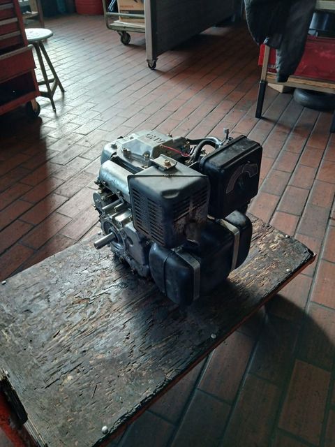 [3423-6679423-1.jpg]