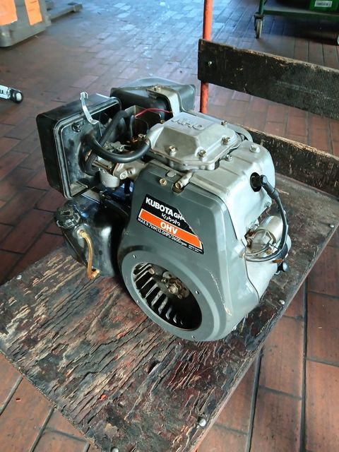 [3423-6679423-3.jpg]