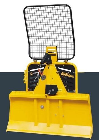 [3423-6777661-0_1.jpg]