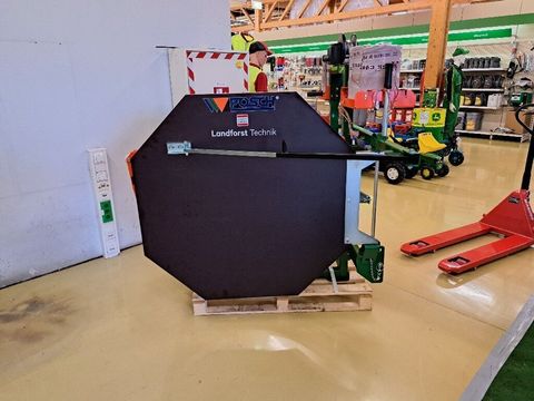 [3471-4079472-2.jpg]