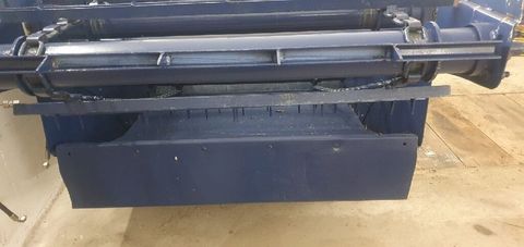 [3471-4147910-2.jpg]