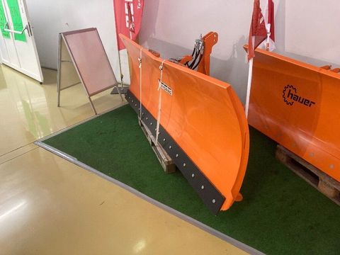 [3471-4577808-1.jpg]