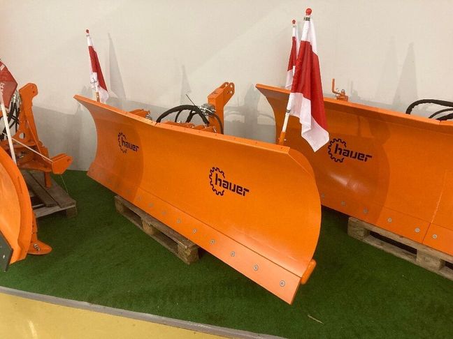 [3471-4577812-0_1.jpg]