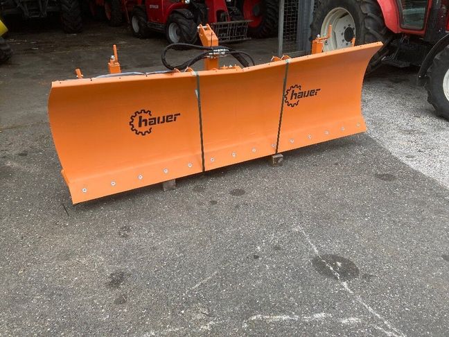 [3471-4577875-0_1.jpg]