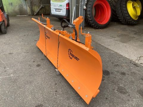 [3471-4577875-3.jpg]