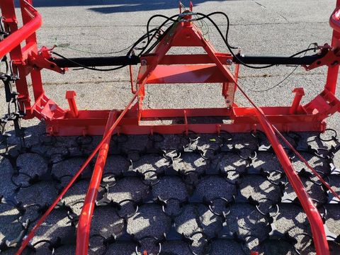 [3471-5233110-4.jpg]