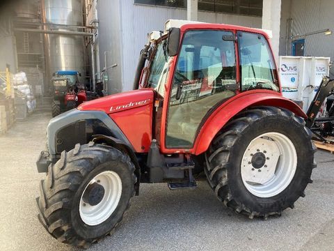 [3471-5445114-1.jpg]