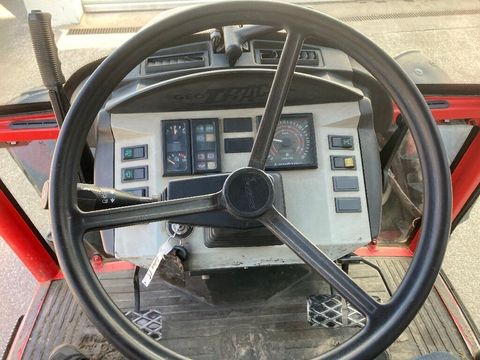 [3471-5445114-10.jpg]