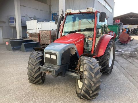 [3471-5445114-2.jpg]