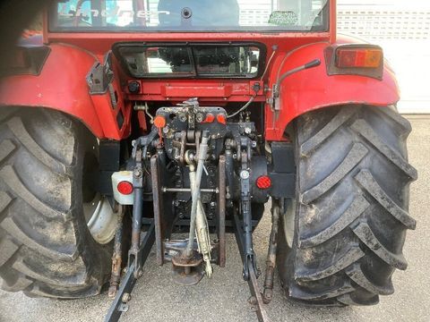 [3471-5445114-6.jpg]