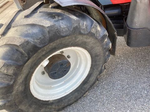 [3471-5445114-8.jpg]